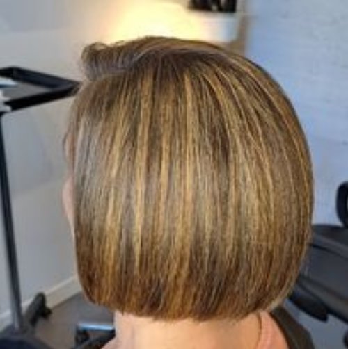 Coiffeur le Loroux Bottereau - Salon de coiffure mixte le Loroux Bottereau - Salon de coiffure Di hair le loroux bottereau près du Landreau, La Chapelle Basse Mer, La Chapelle Heulin, Saint-Julien-de-Concelles, Barbechat - Salon de coiffure Di hair - Coiffure Marc Loroux Bottereau - Salon de coiffure le Loroux Bottereau