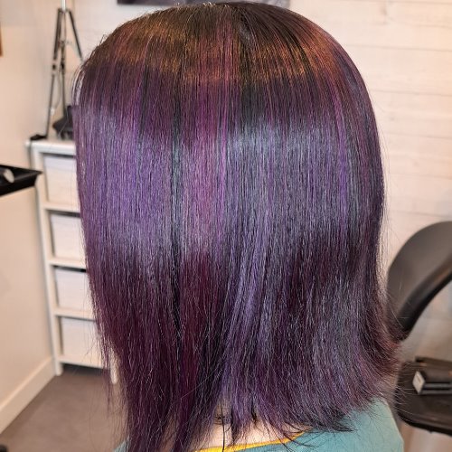 Coiffure coupe, coloration, Loroux Bottereau - Salon de coiffure mixte Di hair - Coiffure Marc Loroux Bottereau - Salon de coiffure mixte le Loroux Bottereau